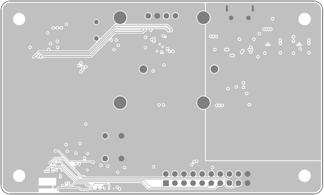 Technical Document Image Preview